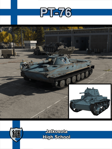 WT Live // Camouflage by z2152c